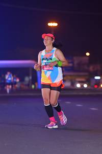 BIB: 455557
                            <button type="button" onclick="openModal(21574819)" class="btn btn-primary btn-sm float-right btn-popup" data-toggle="modal" data-target=".modal-high-quality">
                        <i class="fas fa-shopping-cart"></i> Add to Cart
                    </button>
                                            <button type="button" onclick="isThisMe(21574819, true)" class="btn btn-success btn-sm float-right btn-popup btn-isme hidden" data-toggle="tooltip" data-placement="bottom" title="นี่คือรูปของคุณใช่ไหม คลิกที่นี่เพื่อเอาเข้าอัลบั้ม">
                        <i class="fas fa-plus"></i> Add to album
                    </button>
                    <button type="button" onclick="isThisMe(21574819, false)" class="btn btn-warning btn-sm float-right btn-popup btn-isnotme hidden">
                        <i class="fas fa-ban"></i> Remove from album
                    </button>